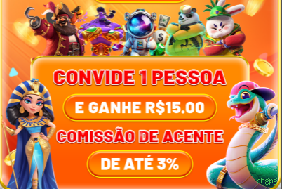 Mobile Gaming