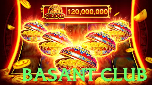 basant club game app for Pakistan players - 3