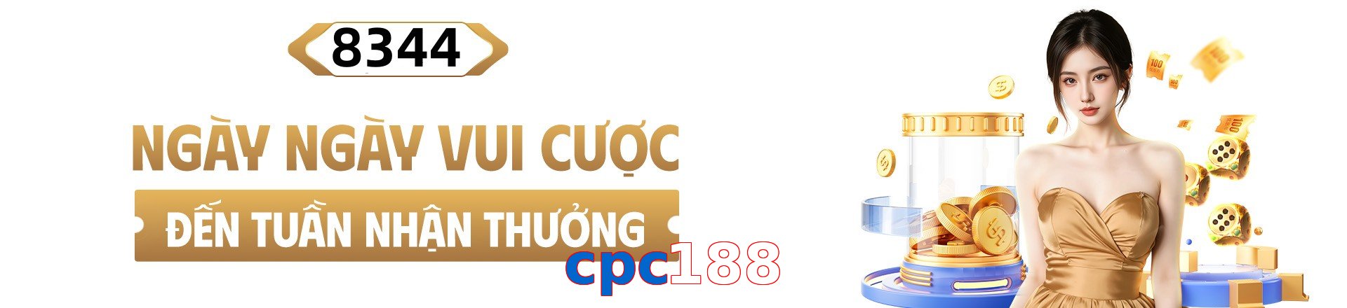 cpc188