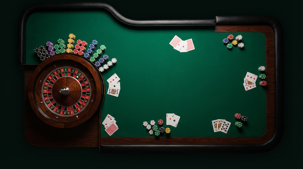 Game list for basant club casino section - 5