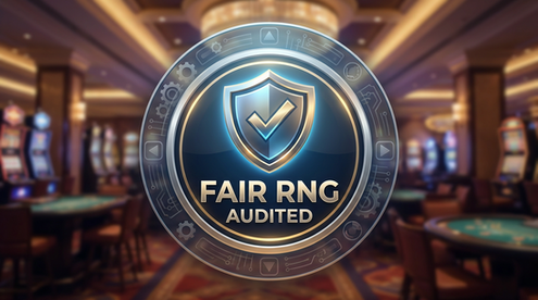 Payment and PKR controls in basant club - 6