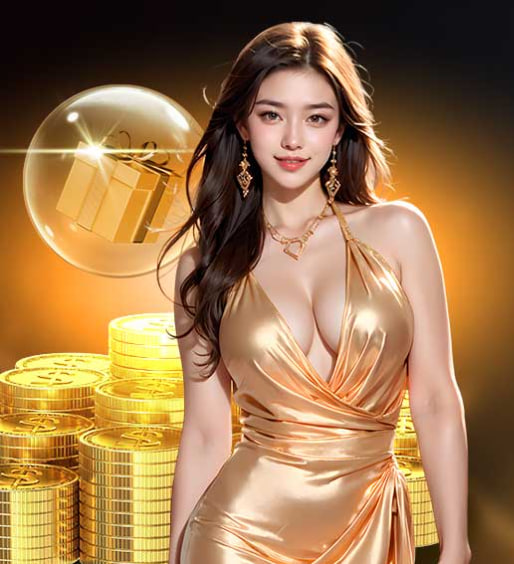 Hình ảnh quảng cáo của cpc188 hiển thị nền tảng và các lợi ích