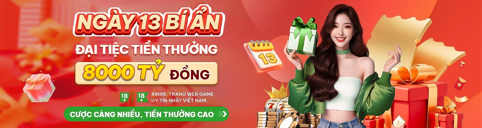 Hình ảnh quảng cáo của cpc188 hiển thị nền tảng và các lợi ích