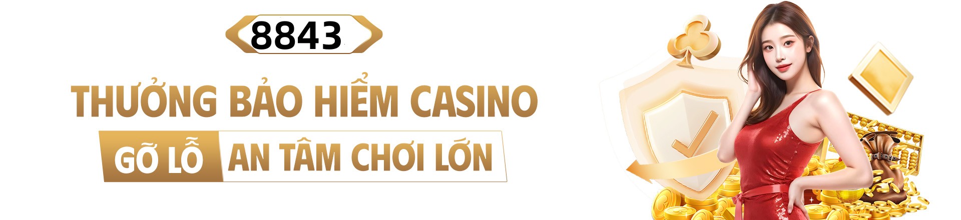 Hình ảnh quảng cáo của cpc188 hiển thị nền tảng và các lợi ích