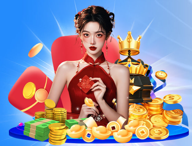 Hình ảnh quảng cáo của cpc188 hiển thị nền tảng và các lợi ích
