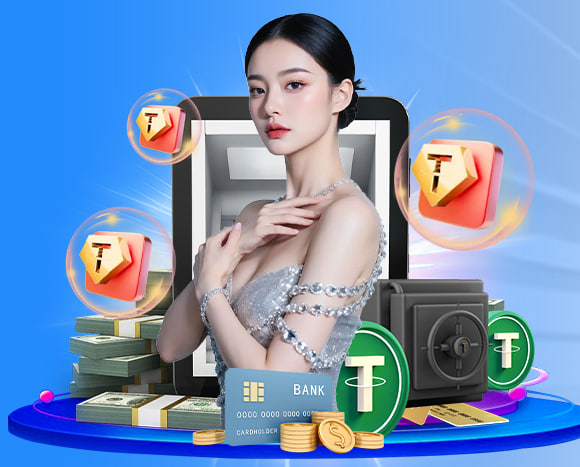 Hình ảnh quảng cáo của cpc188 hiển thị nền tảng và các lợi ích