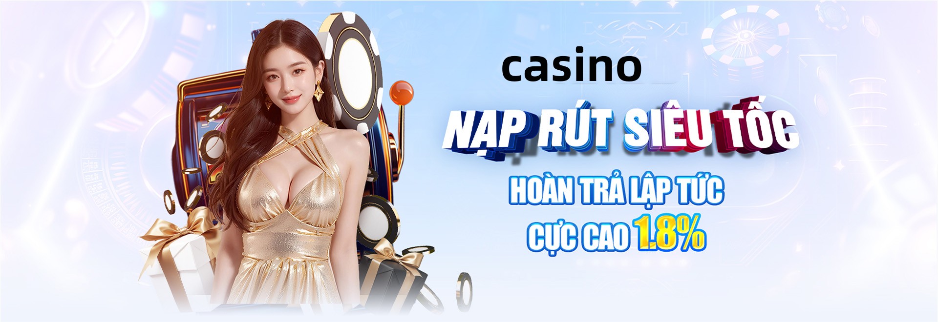 Hình ảnh quảng cáo của cpc188 hiển thị nền tảng và các lợi ích