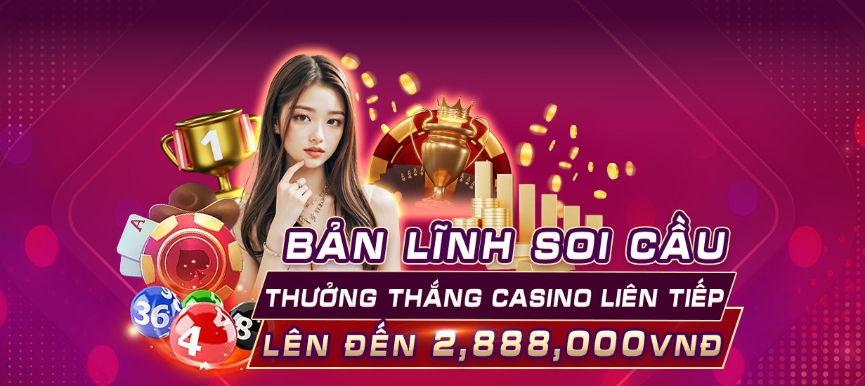 Hình ảnh quảng cáo của cpc188 hiển thị nền tảng và các lợi ích