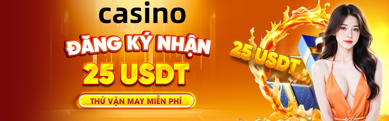 Hình ảnh quảng cáo của cpc188 hiển thị nền tảng và các lợi ích