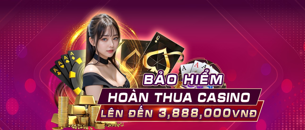 Hình ảnh quảng cáo của cpc188 hiển thị nền tảng và các lợi ích