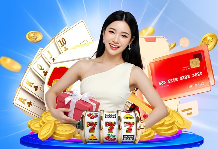 Hình ảnh quảng cáo của cpc188 hiển thị nền tảng và các lợi ích