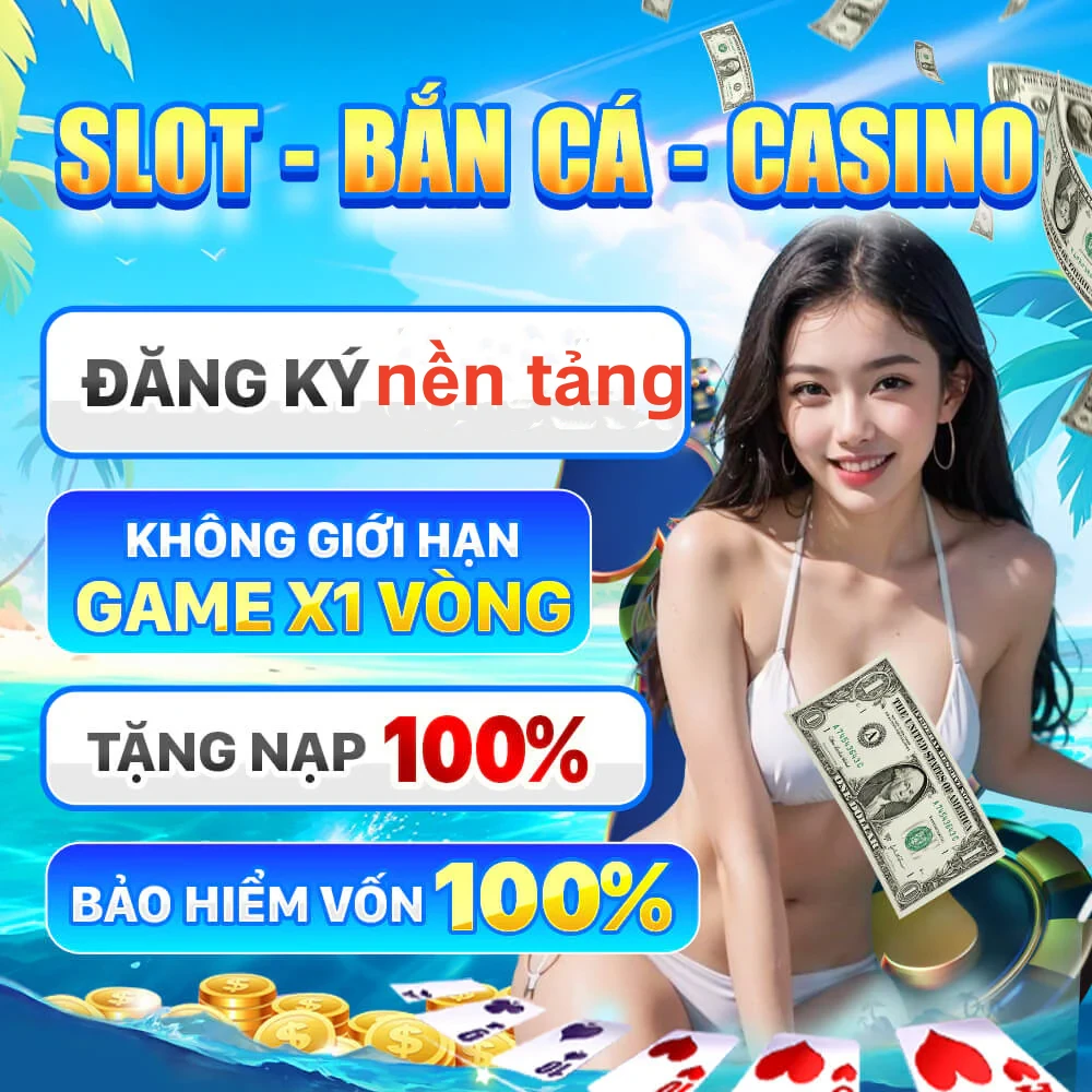 Hình ảnh quảng cáo của cpc188 hiển thị nền tảng và các lợi ích