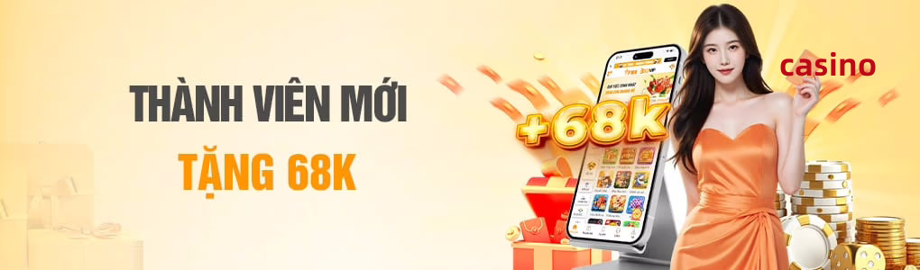 Hình ảnh quảng cáo của cpc188 hiển thị nền tảng và các lợi ích