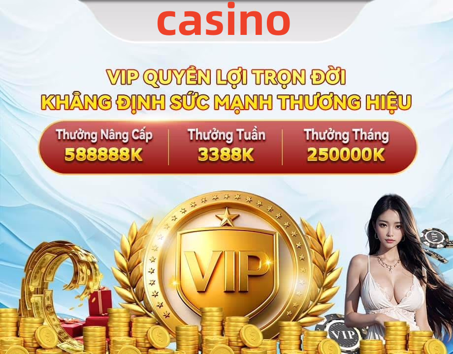 Hình ảnh quảng cáo của cpc188 hiển thị nền tảng và các lợi ích