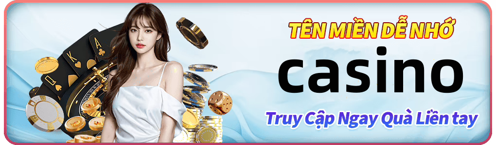 Hình ảnh quảng cáo của cpc188 hiển thị nền tảng và các lợi ích