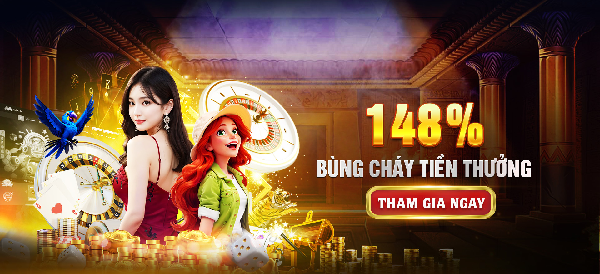 Hình ảnh quảng cáo của cpc188 hiển thị nền tảng và các lợi ích