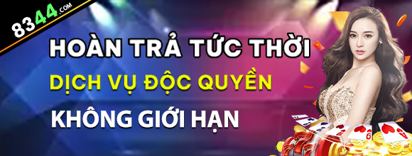 Hình ảnh quảng cáo của cpc188 hiển thị nền tảng và các lợi ích