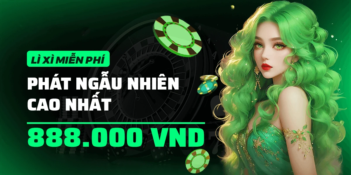 Hình ảnh quảng cáo của cpc188 hiển thị nền tảng và các lợi ích