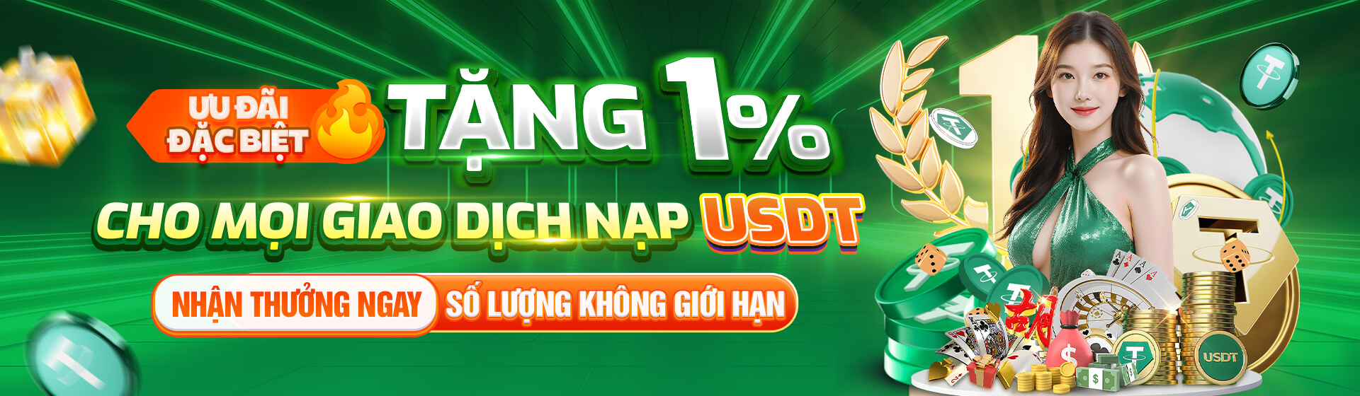Hình ảnh quảng cáo của cpc188 hiển thị nền tảng và các lợi ích