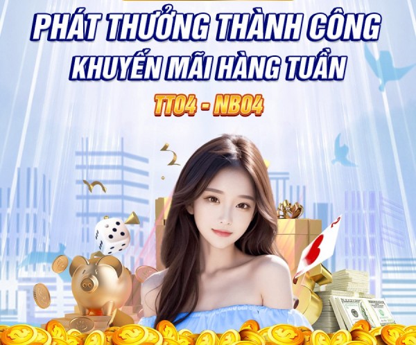 Hình ảnh quảng cáo của cpc188 hiển thị nền tảng và các lợi ích