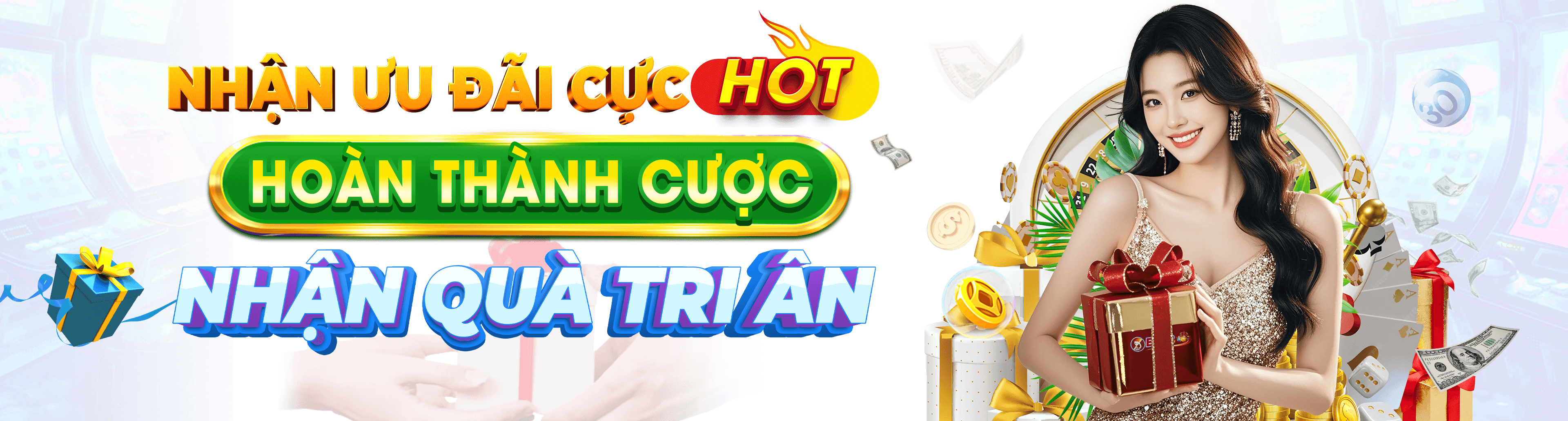 Hình ảnh quảng cáo của cpc188 hiển thị nền tảng và các lợi ích