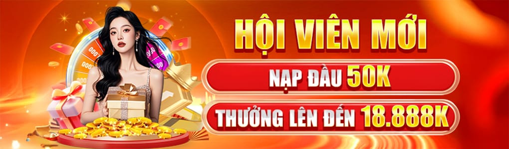 Hình ảnh quảng cáo của cpc188 hiển thị nền tảng và các lợi ích