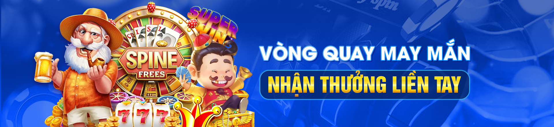 Hình ảnh quảng cáo của cpc188 hiển thị nền tảng và các lợi ích