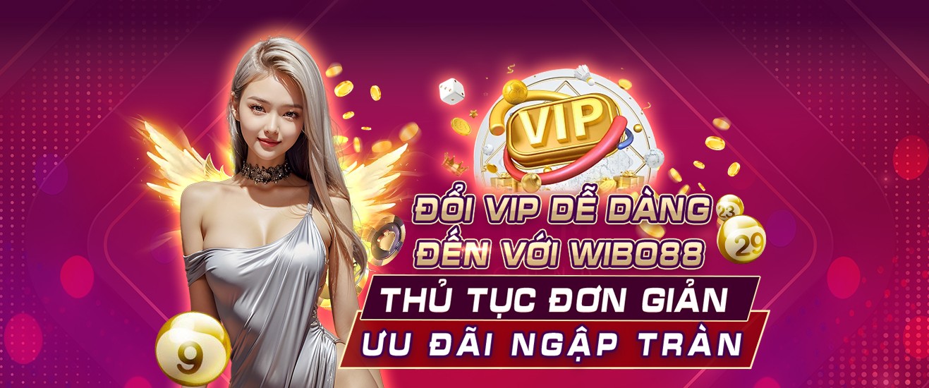 Hình ảnh quảng cáo của cpc188 hiển thị nền tảng và các lợi ích