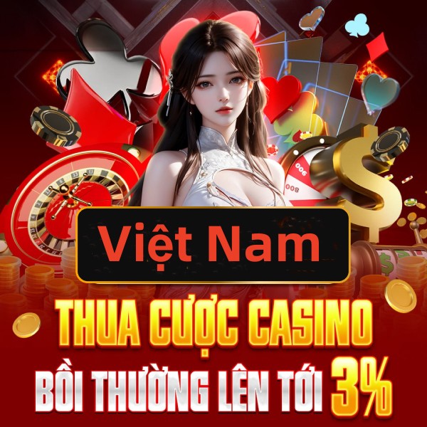 Hình ảnh quảng cáo của cpc188 hiển thị nền tảng và các lợi ích