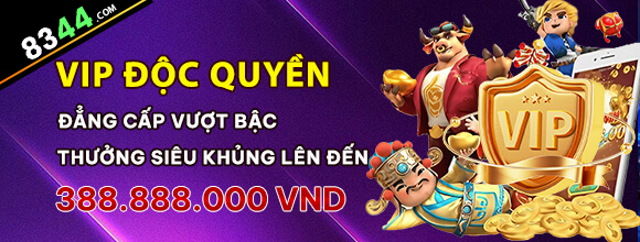 Hình ảnh quảng cáo của cpc188 hiển thị nền tảng và các lợi ích