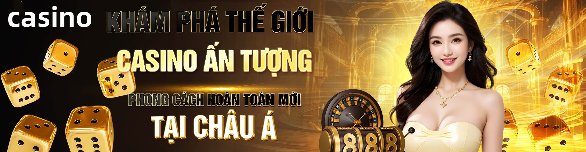 Hình ảnh quảng cáo của cpc188 hiển thị nền tảng và các lợi ích
