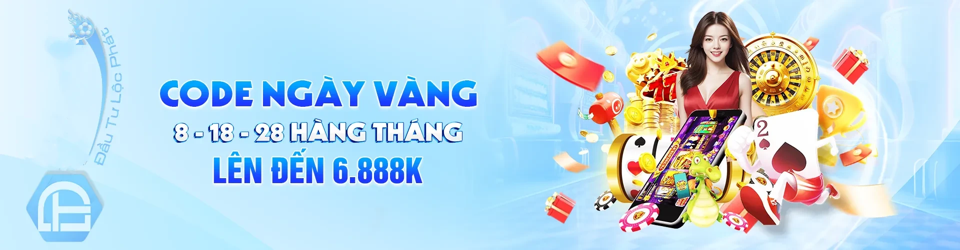 Hình ảnh quảng cáo của cpc188 hiển thị nền tảng và các lợi ích