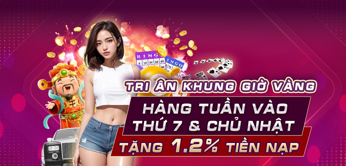 Hình ảnh quảng cáo của cpc188 hiển thị nền tảng và các lợi ích