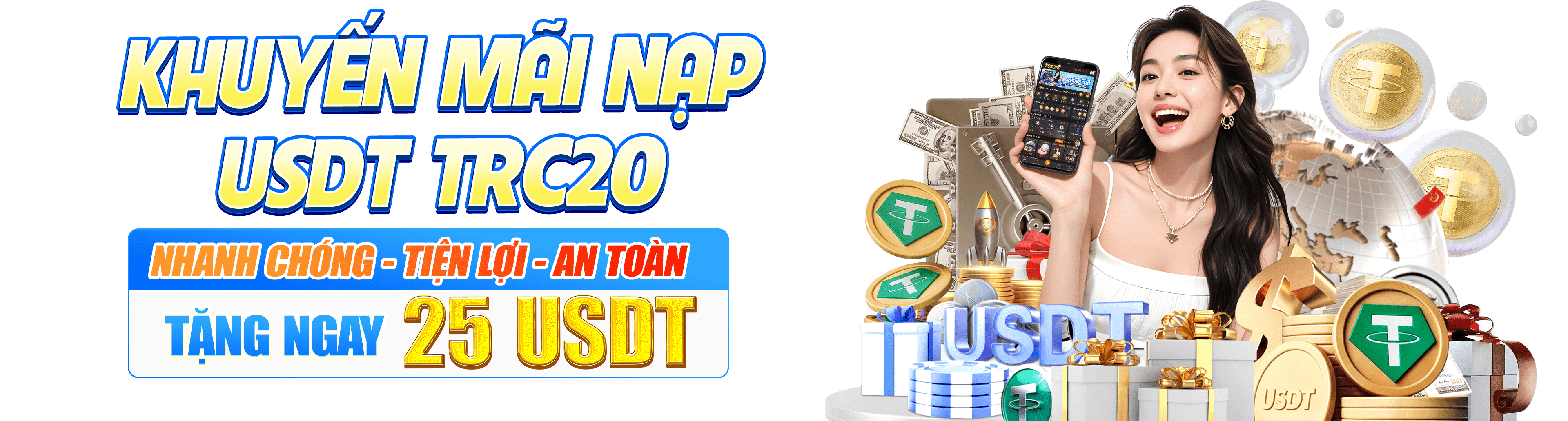 Hình ảnh quảng cáo của cpc188 hiển thị nền tảng và các lợi ích