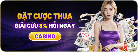 Hình ảnh quảng cáo của cpc188 hiển thị nền tảng và các lợi ích