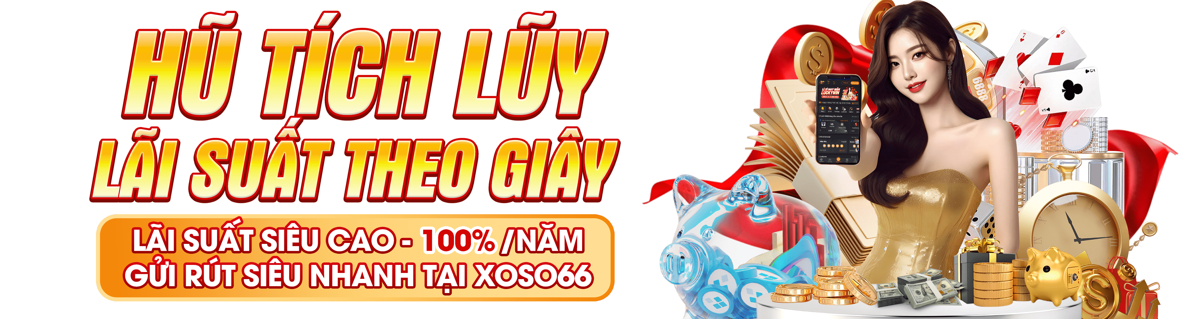 Hình ảnh quảng cáo của cpc188 hiển thị nền tảng và các lợi ích