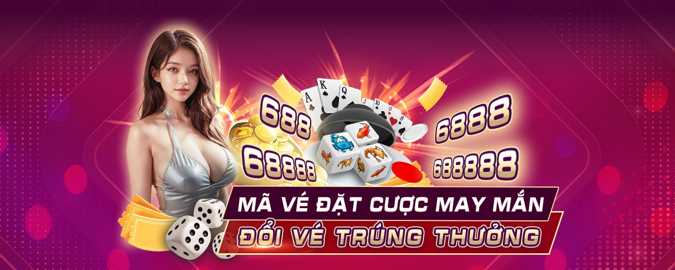 Hình ảnh quảng cáo của cpc188 hiển thị nền tảng và các lợi ích