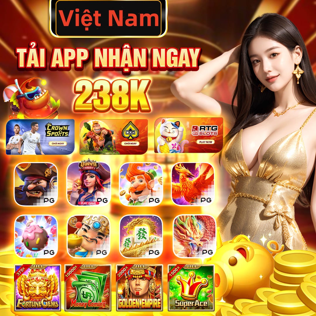 Hình ảnh quảng cáo của cpc188 hiển thị nền tảng và các lợi ích