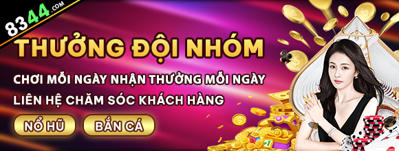 Hình ảnh quảng cáo của cpc188 hiển thị nền tảng và các lợi ích
