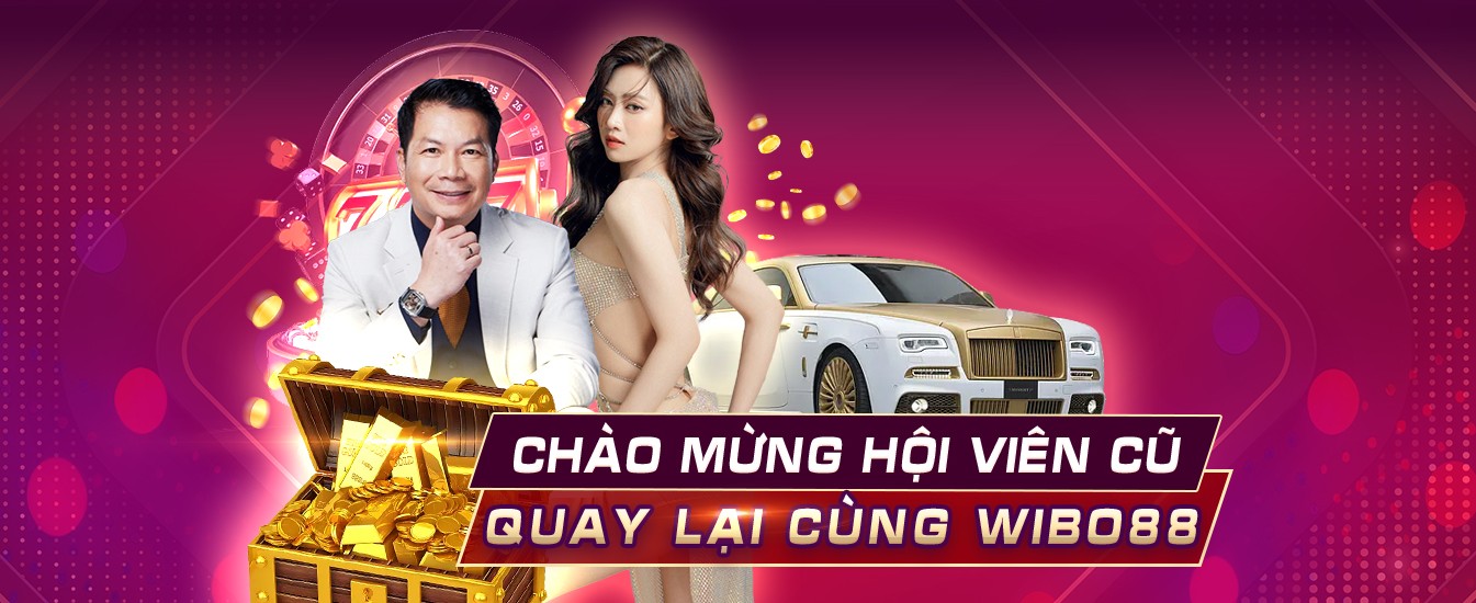 Hình ảnh quảng cáo của cpc188 hiển thị nền tảng và các lợi ích