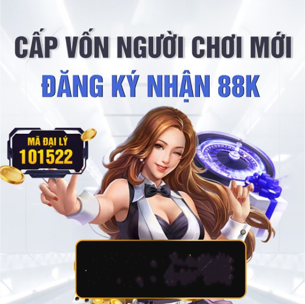 Hình ảnh quảng cáo của cpc188 hiển thị nền tảng và các lợi ích