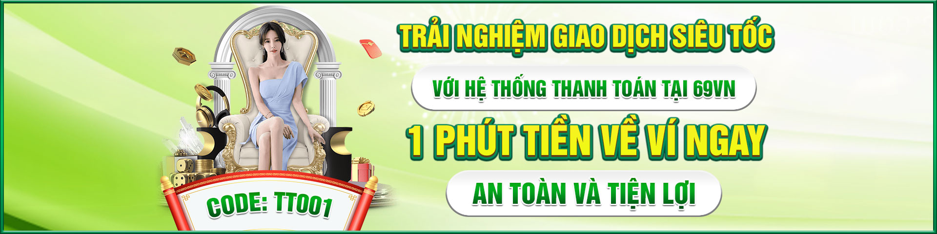 Hình ảnh quảng cáo của cpc188 hiển thị nền tảng và các lợi ích