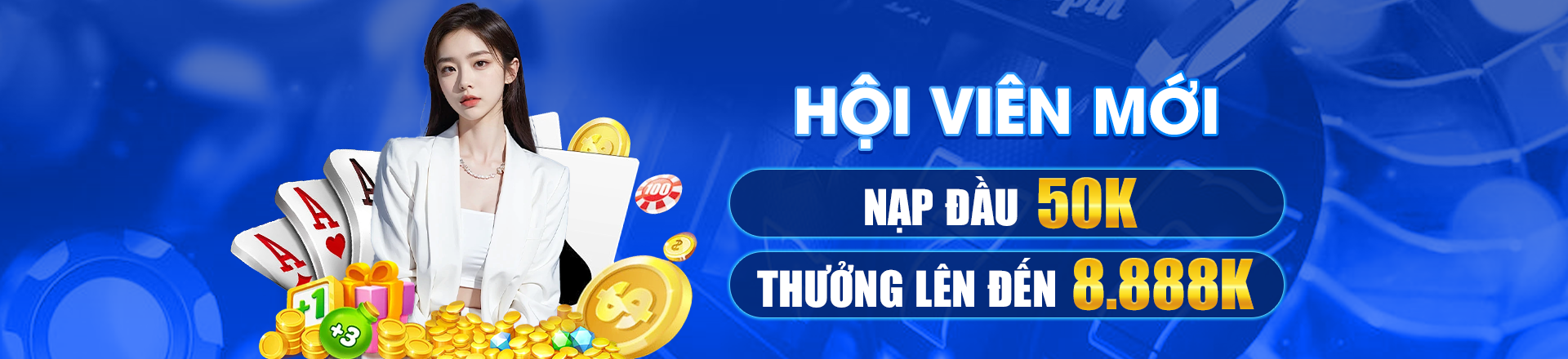 Hình ảnh quảng cáo của cpc188 hiển thị nền tảng và các lợi ích