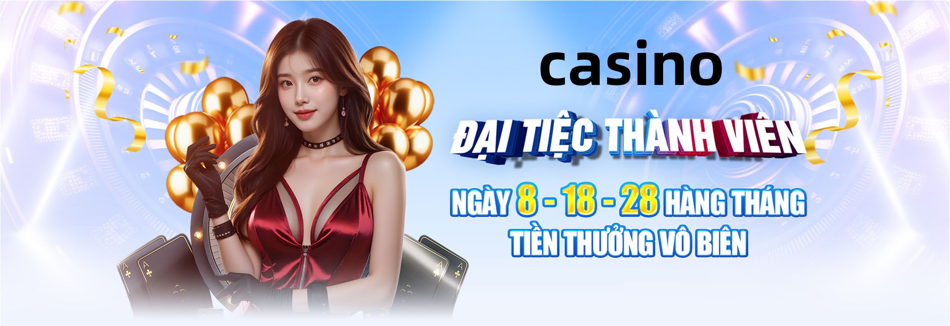 Hình ảnh quảng cáo của cpc188 hiển thị nền tảng và các lợi ích