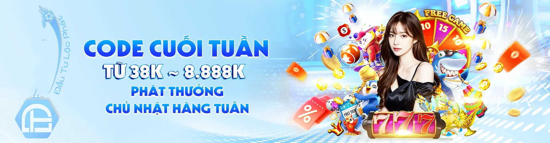 Hình ảnh quảng cáo của cpc188 hiển thị nền tảng và các lợi ích