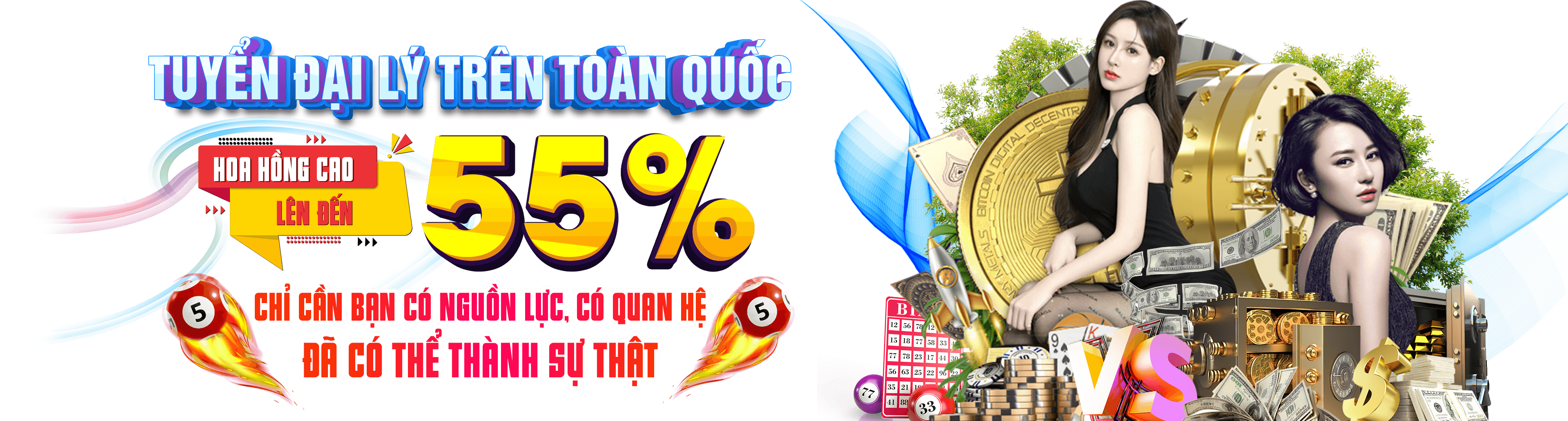 Hình ảnh quảng cáo của cpc188 hiển thị nền tảng và các lợi ích