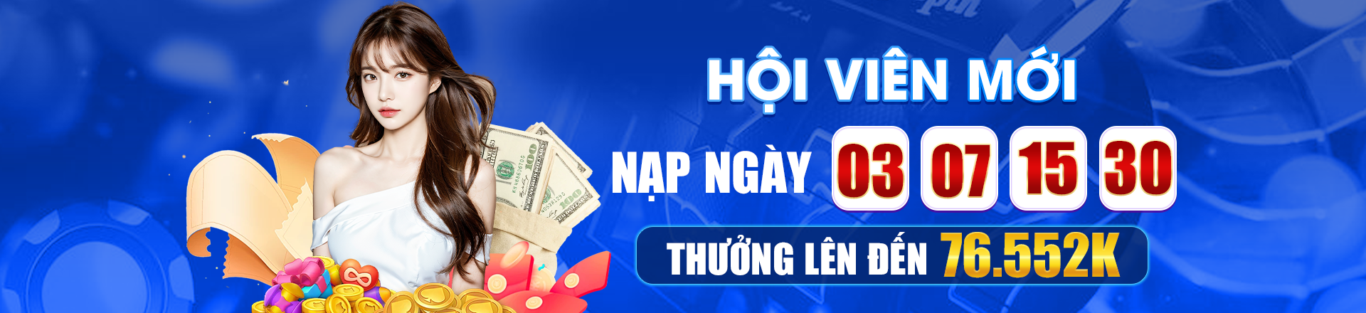 Hình ảnh quảng cáo của cpc188 hiển thị nền tảng và các lợi ích