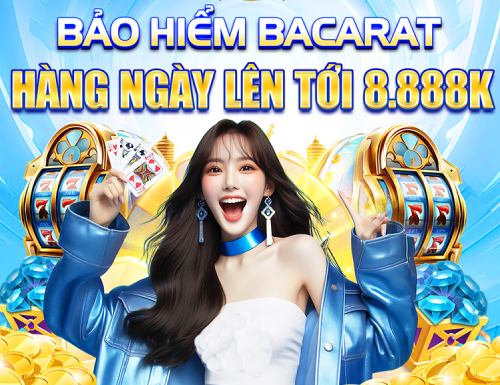 Hình ảnh quảng cáo của cpc188 hiển thị nền tảng và các lợi ích