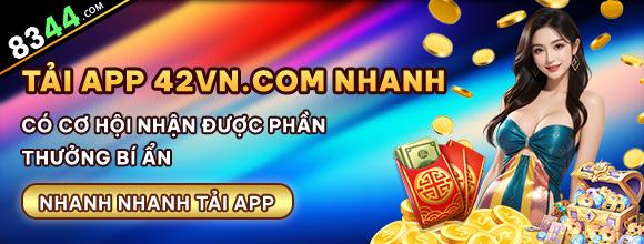 Hình ảnh quảng cáo của cpc188 hiển thị nền tảng và các lợi ích