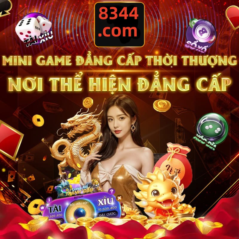 Hình ảnh quảng cáo của cpc188 hiển thị nền tảng và các lợi ích